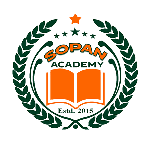 Sopan Academy